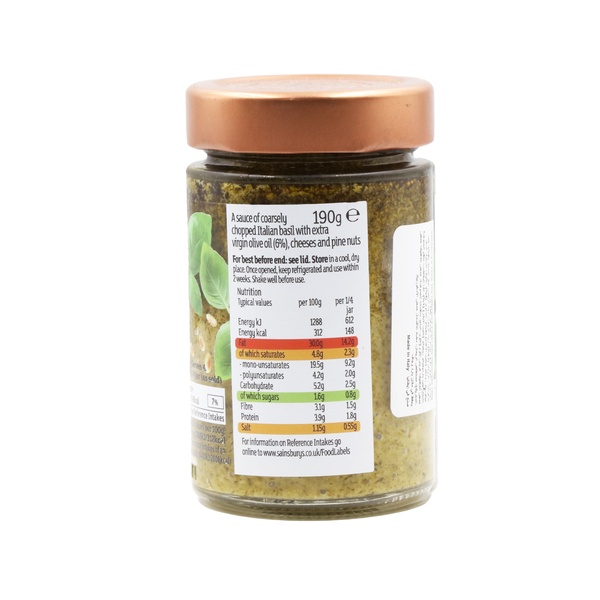 Rachel’s Greek Style Natural Yogurt Fresh, 120g