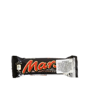 Mars Protein Bar 50g