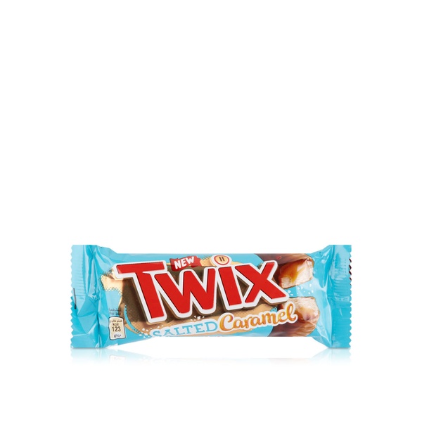 Rachel’s Greek Style Natural Yogurt Fresh, 120g