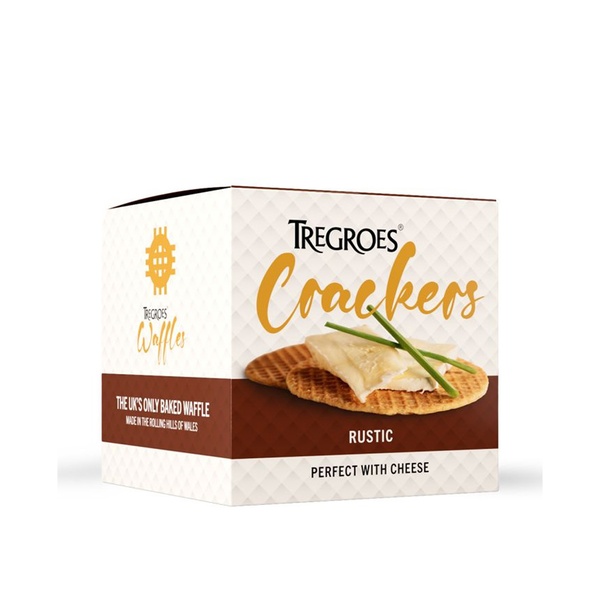 Rachel’s Greek Style Natural Yogurt Fresh, 120g