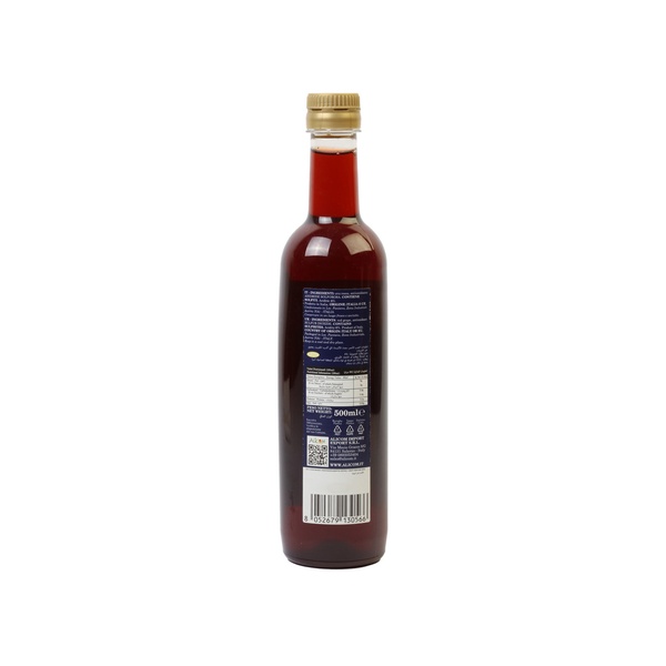 Rachel’s Greek Style Natural Yogurt Fresh, 120g