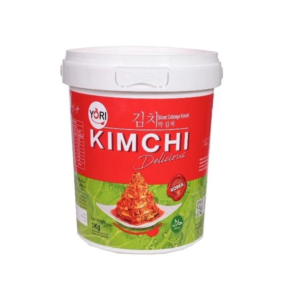 Rachel’s Greek Style Natural Yogurt Fresh, 120g