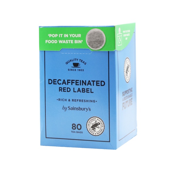 Rachel’s Greek Style Natural Yogurt Fresh, 120g