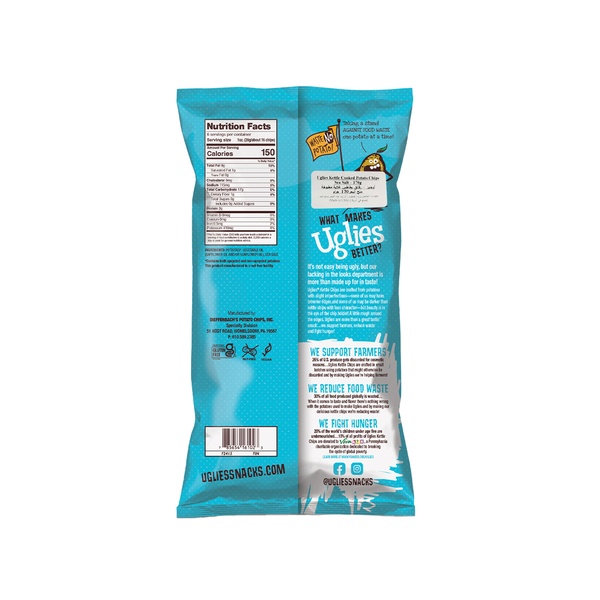 Rachel’s Greek Style Natural Yogurt Fresh, 120g