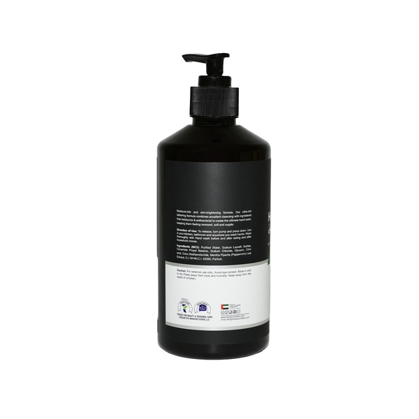 Rachel’s Greek Style Natural Yogurt Fresh, 120g