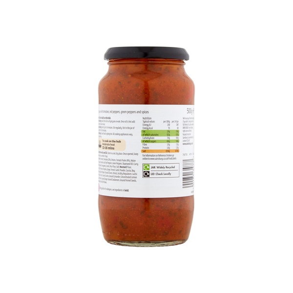 Rachel’s Greek Style Natural Yogurt Fresh, 120g