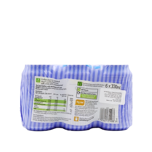 Rachel’s Greek Style Natural Yogurt Fresh, 120g