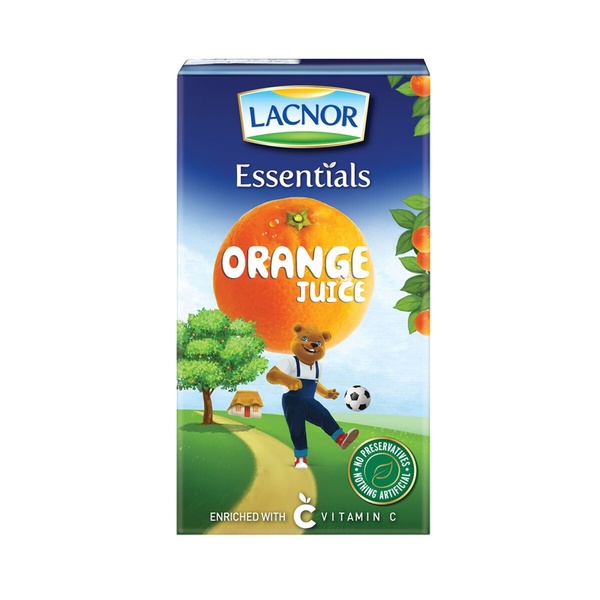 Rachel’s Greek Style Natural Yogurt Fresh, 120g