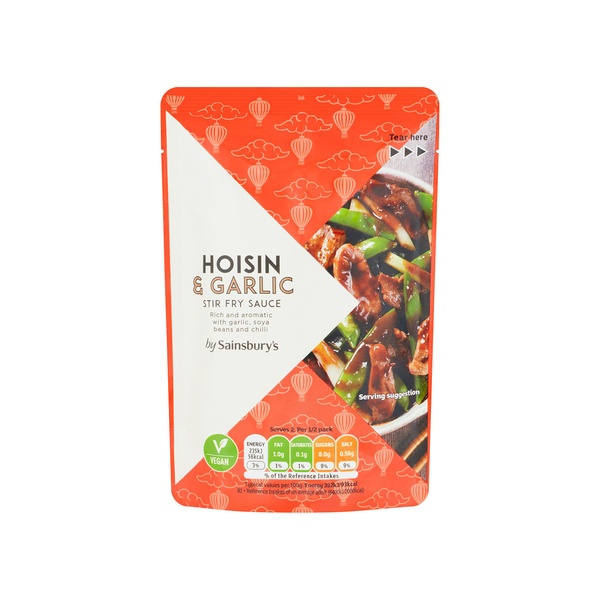 Rachel’s Greek Style Natural Yogurt Fresh, 120g