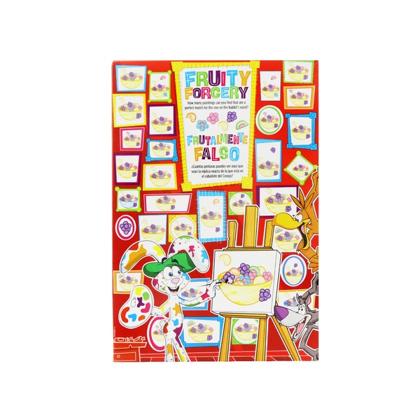 Rachel’s Greek Style Natural Yogurt Fresh, 120g