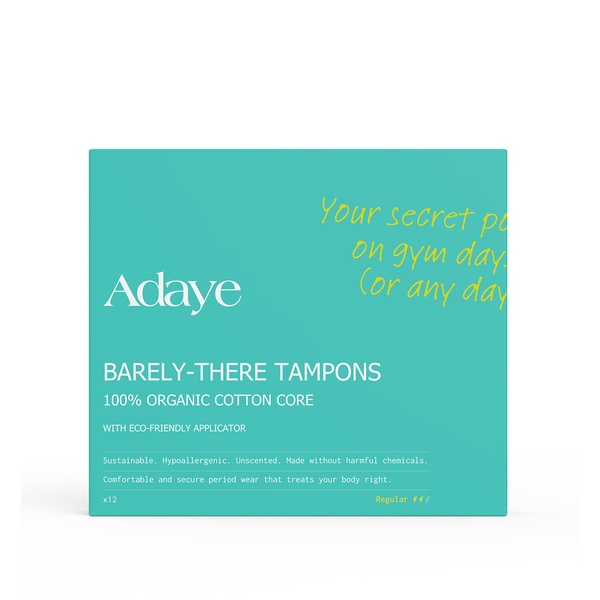 Rachel’s Greek Style Natural Yogurt Fresh, 120g