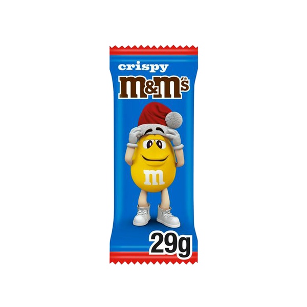 Rachel’s Greek Style Natural Yogurt Fresh, 120g