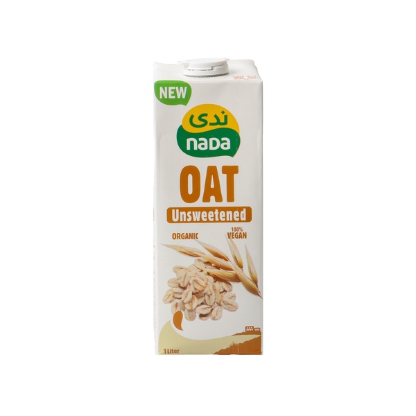 Rachel’s Greek Style Natural Yogurt Fresh, 120g