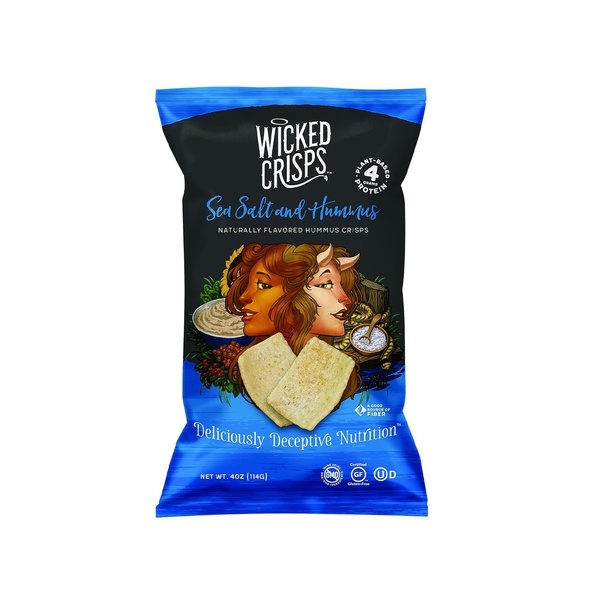 Rachel’s Greek Style Natural Yogurt Fresh, 120g