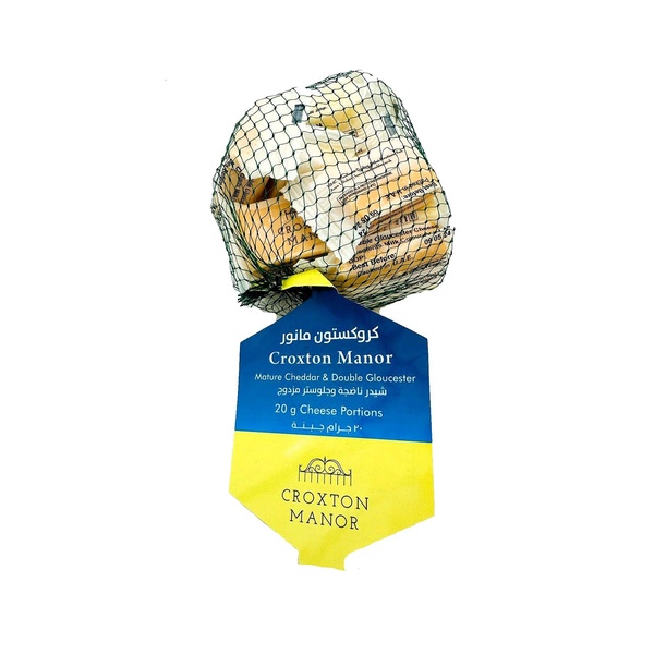 Rachel’s Greek Style Natural Yogurt Fresh, 120g