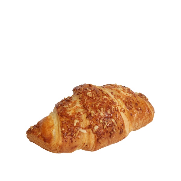 Rachel’s Greek Style Natural Yogurt Fresh, 120g