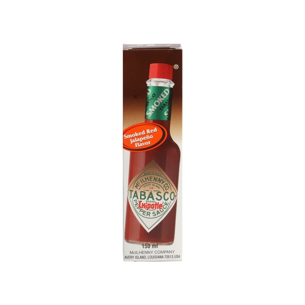 Rachel’s Greek Style Natural Yogurt Fresh, 120g
