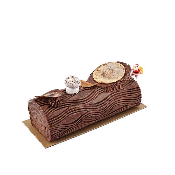 Rachel’s Greek Style Natural Yogurt Fresh, 120g