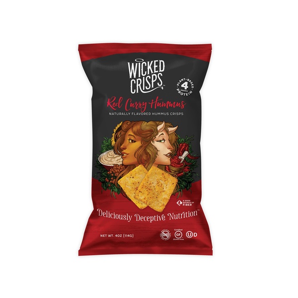 Rachel’s Greek Style Natural Yogurt Fresh, 120g