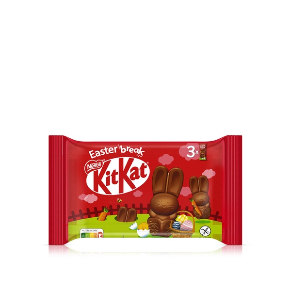 Rachel’s Greek Style Natural Yogurt Fresh, 120g