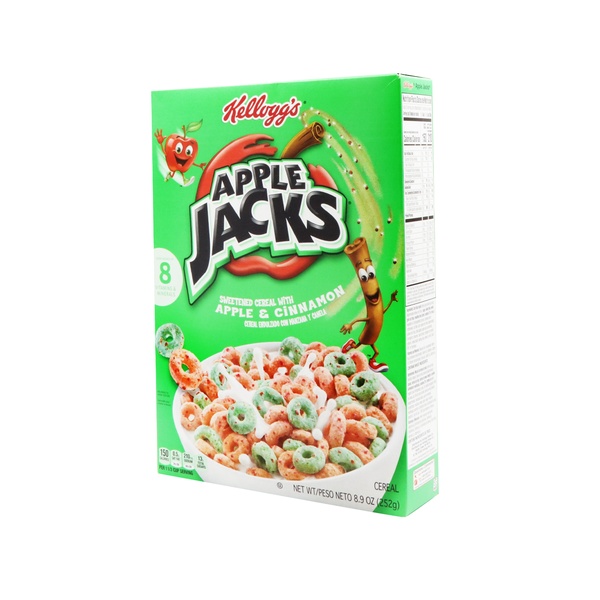 Rachel’s Greek Style Natural Yogurt Fresh, 120g