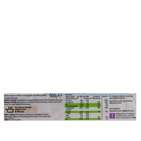 Rachel’s Greek Style Natural Yogurt Fresh, 120g