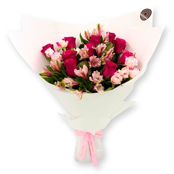 Grace Cutie Bouquet
