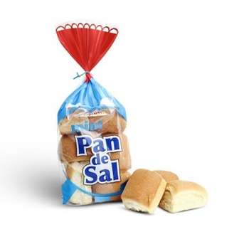 Capricorn Pandesal Mini 230g