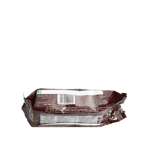 Rachel’s Greek Style Natural Yogurt Fresh, 120g
