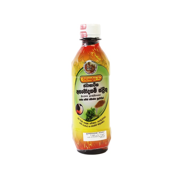 Rachel’s Greek Style Natural Yogurt Fresh, 120g