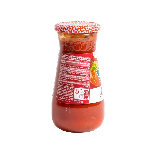 Rachel’s Greek Style Natural Yogurt Fresh, 120g