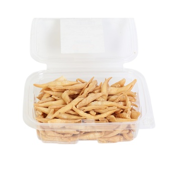 Goodness Foods Namak Para 200g