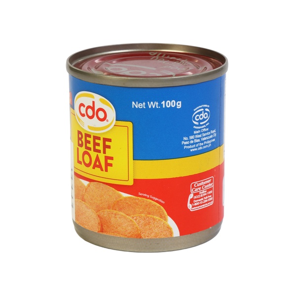 Rachel’s Greek Style Natural Yogurt Fresh, 120g