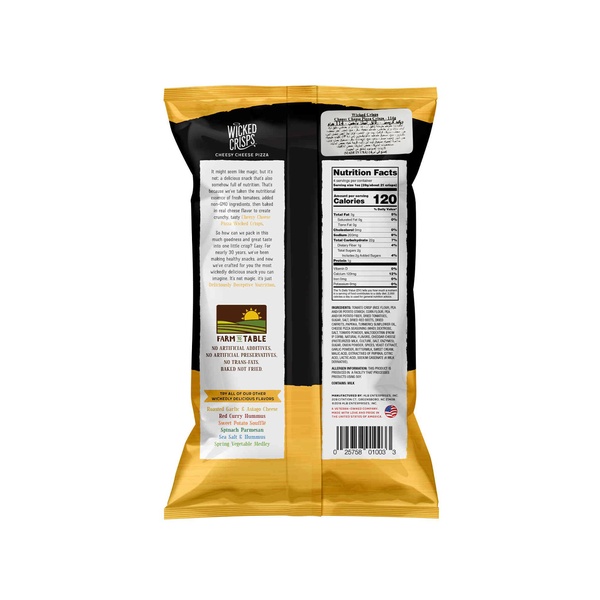 Rachel’s Greek Style Natural Yogurt Fresh, 120g