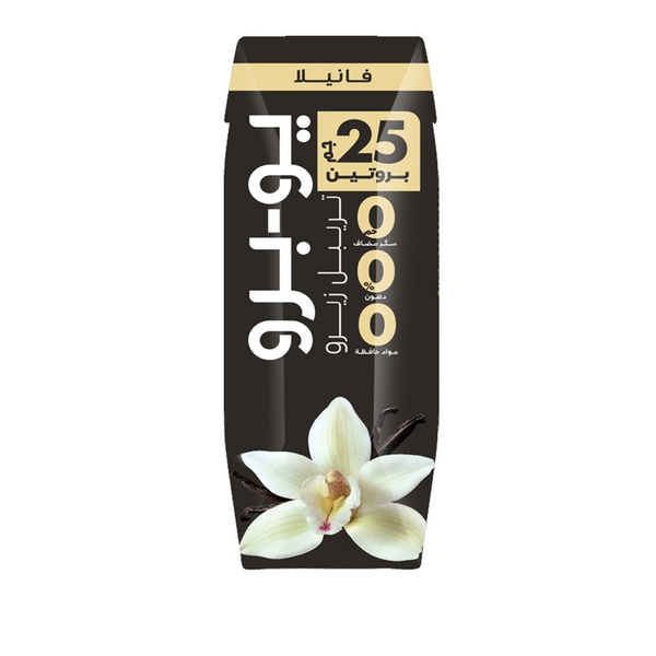 Rachel’s Greek Style Natural Yogurt Fresh, 120g