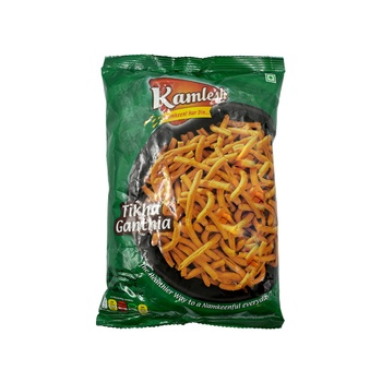 Kamlesh Tikha Gathiya 180g