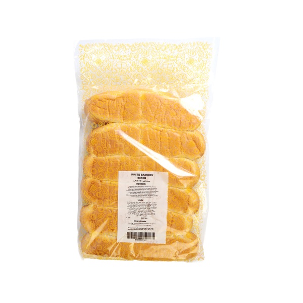 Rachel’s Greek Style Natural Yogurt Fresh, 120g