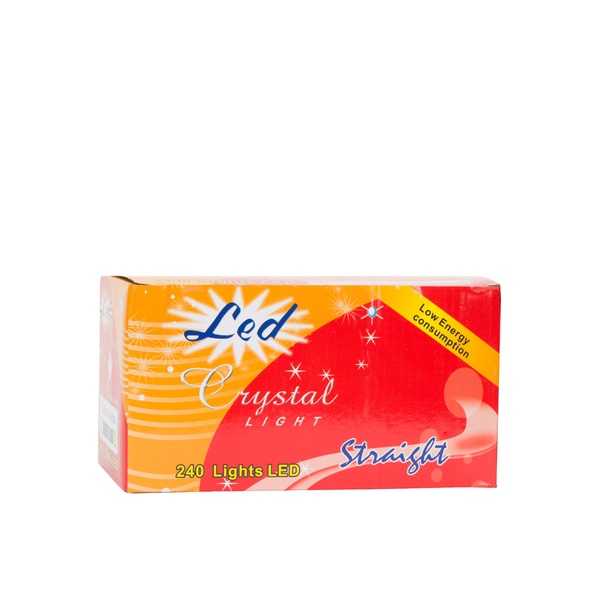 Rachel’s Greek Style Natural Yogurt Fresh, 120g