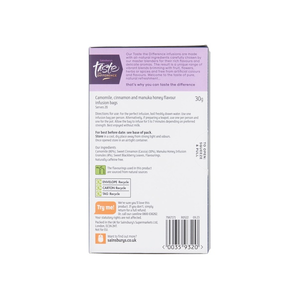 Rachel’s Greek Style Natural Yogurt Fresh, 120g