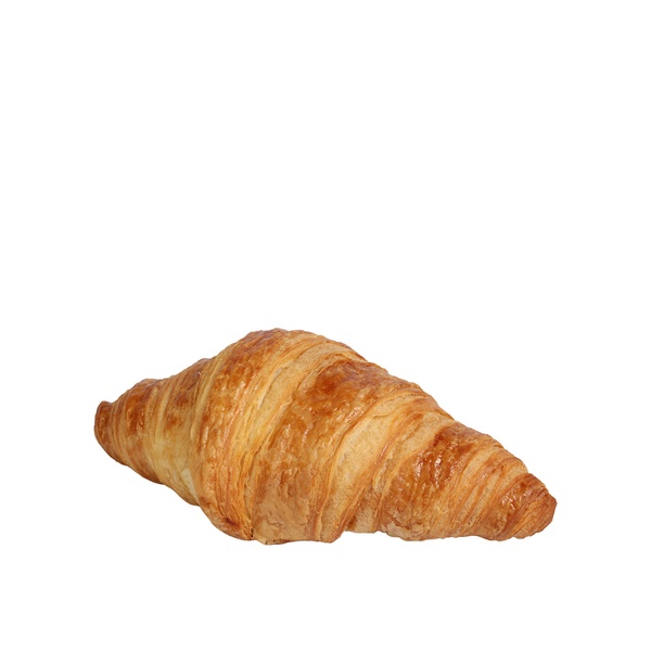 Rachel’s Greek Style Natural Yogurt Fresh, 120g