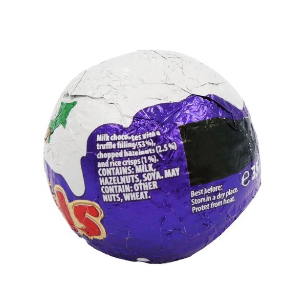 Rachel’s Greek Style Natural Yogurt Fresh, 120g