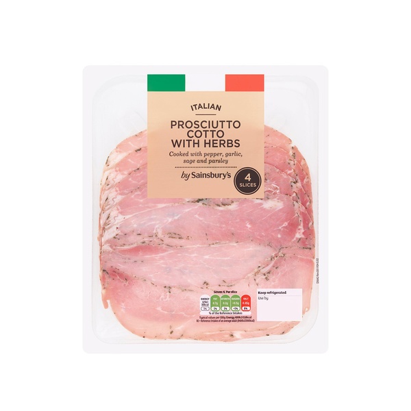 Rachel’s Greek Style Natural Yogurt Fresh, 120g