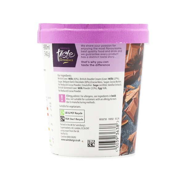 Rachel’s Greek Style Natural Yogurt Fresh, 120g