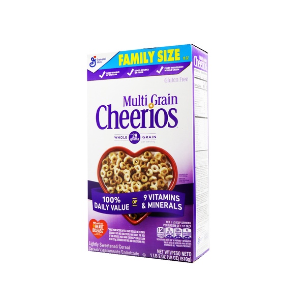 Rachel’s Greek Style Natural Yogurt Fresh, 120g