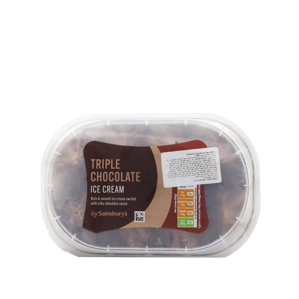 Rachel’s Greek Style Natural Yogurt Fresh, 120g