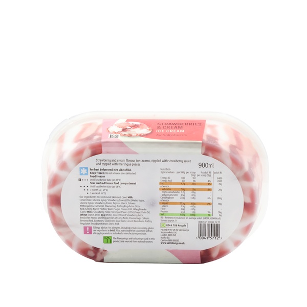 Rachel’s Greek Style Natural Yogurt Fresh, 120g