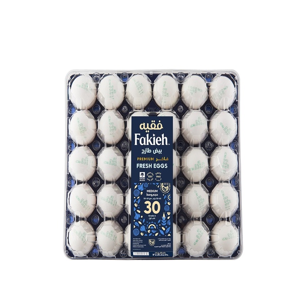 Rachel’s Greek Style Natural Yogurt Fresh, 120g