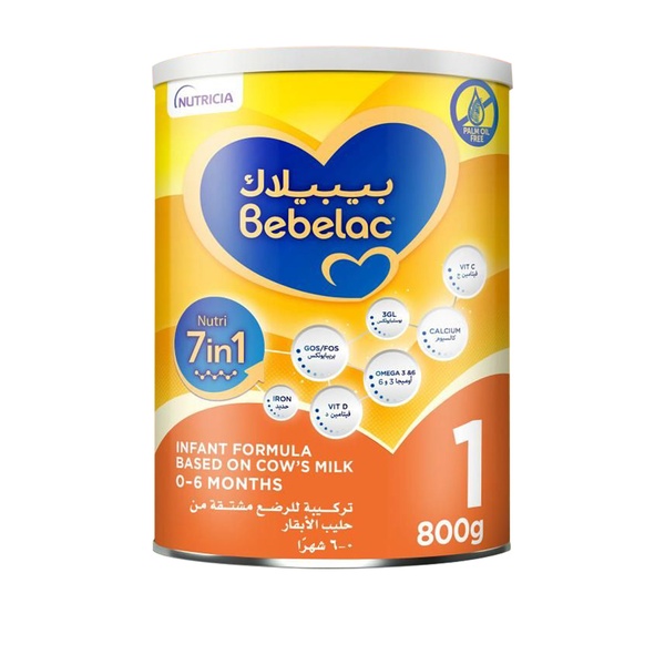 Rachel’s Greek Style Natural Yogurt Fresh, 120g