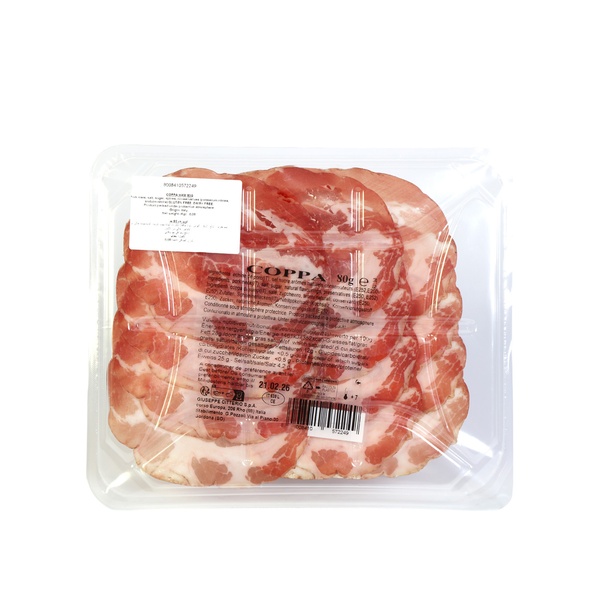 Rachel’s Greek Style Natural Yogurt Fresh, 120g