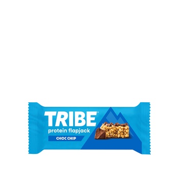 Tribe Protein Energy Choc Chip 50g